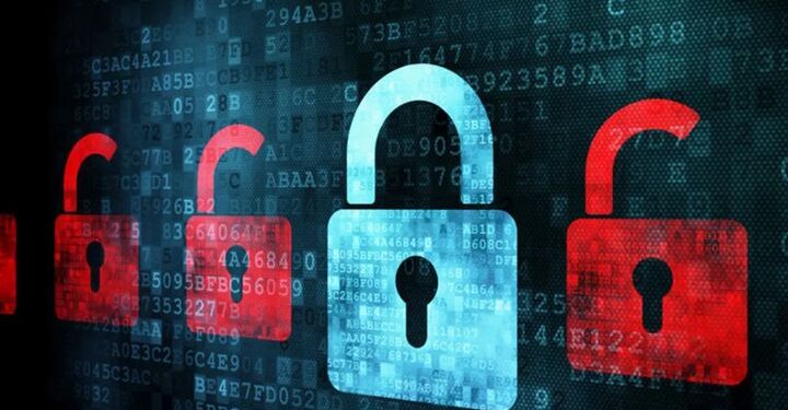 هشدار شرکت لجر: احتمال سرقت آدرس‌های کیف‌پول ارز دیجیتال از طریق کدهای آلوده