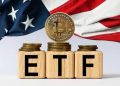 صندوقهای ETF بیت کوین در آستانه تحولات جدید با تصمیمهای سیاست پولی فدرال رزرو