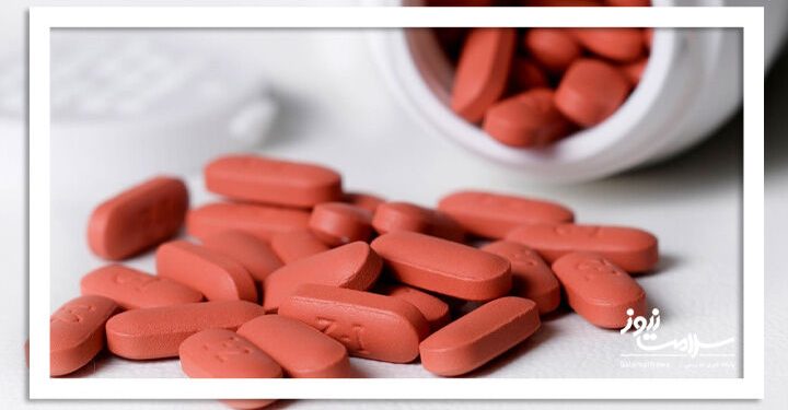 مسکنهای رایج، تهدیدی جهانی برای سلامت