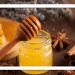 عسل؛ شیرینی سالم با خواص شگفتانگیز