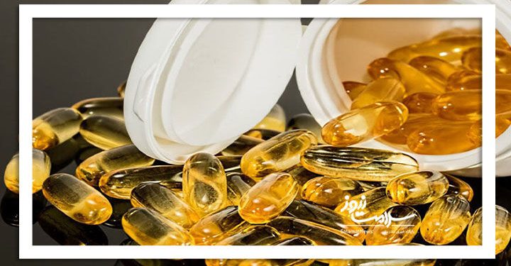 کمبود امگا-۳؛ بحران خاموشی که سلامت جهان را تهدید می‌کند