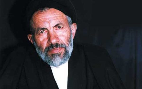 «پاسیاد پسر خاک» دریچهای تازه به شناخت شهید ابوترابی است