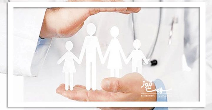 طرح پزشک خانواده شکست‌خورده نیست؛ فقط به منابع نیاز دارد تا به‌طور کامل اجرا شود