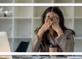چرا بدون نوشیدن آب کافی، استرسهای روزمره دو برابر میشوند؟