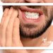 راهکار خانگی تسکین دندان درد