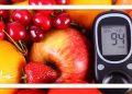 ۶ خوراکی که میتوانند به سرعت قند خون را افزایش دهند