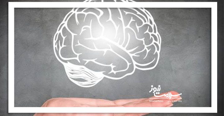 روان‌درمانی مغز را بازسازی می‌کند