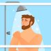 بعد از ورزش باید دوش گرم بگیریم یا دوش سرد؟