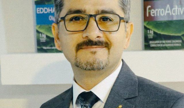 مافیای آب همین نزدیکی هاست؛ سدسازان همچنان جولان می دهند !