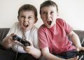 وقتی کودک شما در میدان جنگ بازی میکند ؛هشدار درباره اعتیاد به بازیهای خشن