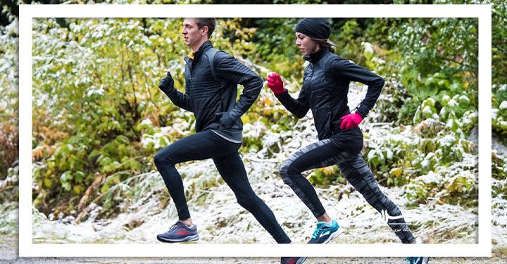 ورزشی که چربی بدن را آب میکند