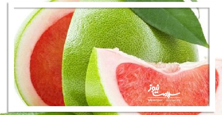 چرا دارابی بخوریم؟