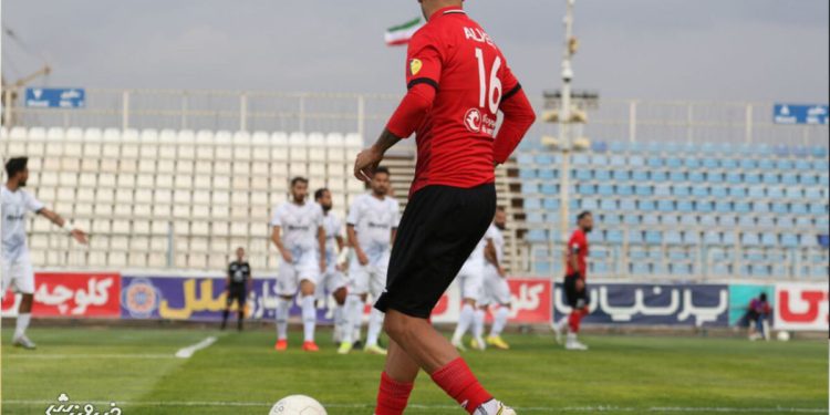 اقدام رسمی استقلال برای جذب ستاره پرتغالی تایید شد