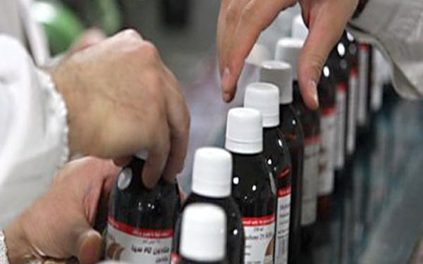 ۹ هزار پزشک فروشنده متادون شده اند + فیلم