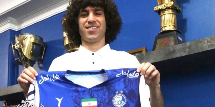 ۲۰ میلیارد برای بازی نکردن؛ استقلال در آستانه محکومیت سنگین!