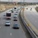 بیش از ۲.۳ میلیون تردد بین استانی در خوزستان ثبت شد