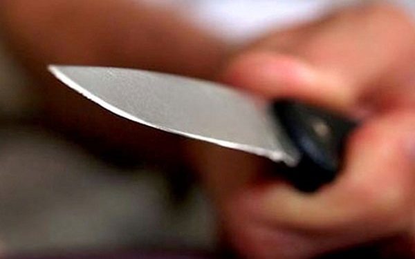 عامل چاقوکشی در بلوار شهید بهشتی ایلام دستگیر شد