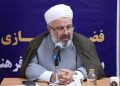 عزت شیخ: «وحدت» رمز آفرینش و ضامن بقای امت اسلامی است