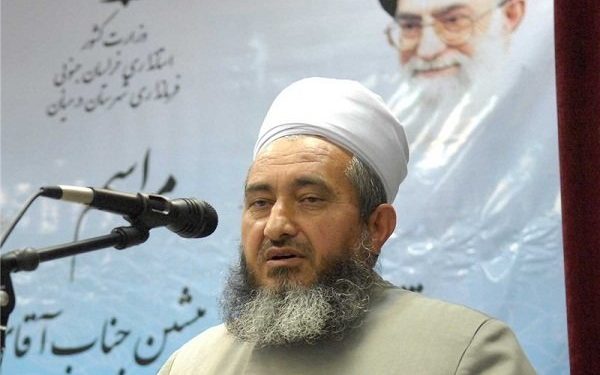 درایت علما و اندیشه پاک مردم خراسان جنوبی را به قطب اتحاد مبدل کرد