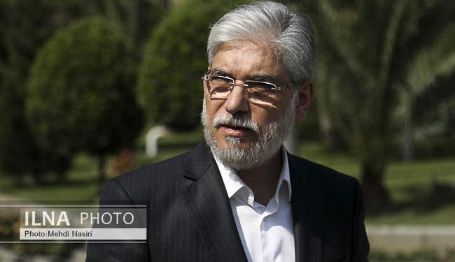 دانشجویانی که به دلایل سیاسی از تحصیل محروم شدهاند مراجعه کنند