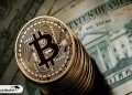 قیمت بیت کوین و ارزهای دیجیتال امروز دوشنبه ۱۰ شهریور ۱۴۰۴