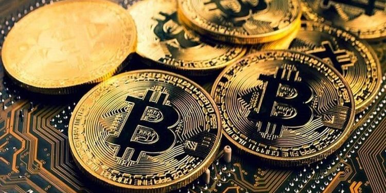 قیمت بیت کوین و ارز‌های دیجیتال امروز پنجشنبه ۱۳ شهریور ۱۴۰۴