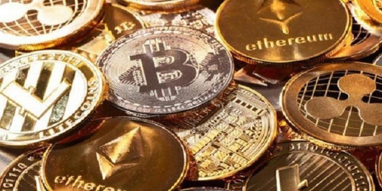 قیمت ارز‌های دیجیتال امروز پنجشنبه ۱۳ شهریور ۱۴۰۴