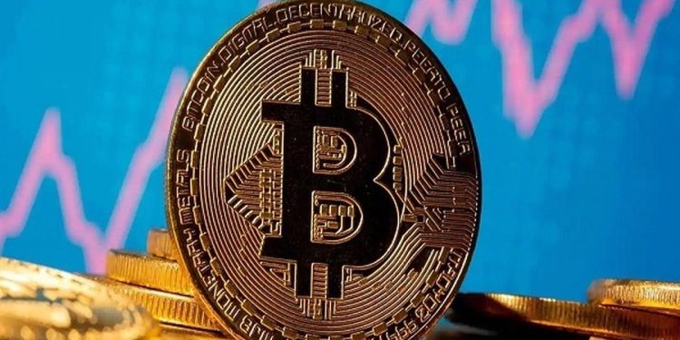 قیمت بیت کوین و ارز‌های دیجیتال امروز شنبه ۱۵ شهریور ۱۴۰۴