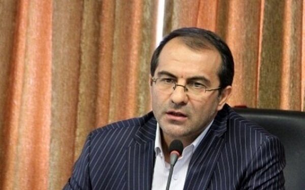 ۸۵ کارمند دولت در جنگ اخیر رژیم صهیونیستی به شهادت رسیدند