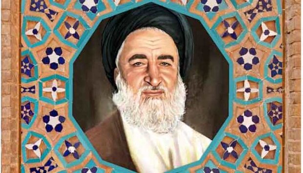 شهید مدنی و نگاهی فراتر از زمانه به حضور زنان در جامعه اسلامی