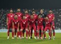 ترکیب احتمالی تیم ملی مقابل ازبکستان