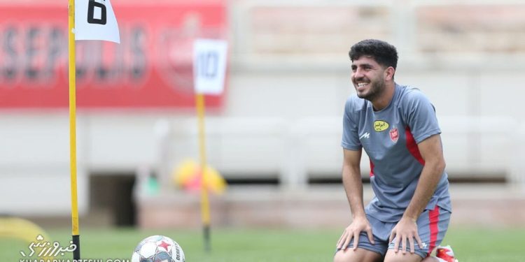 تولد تلخ محمد خدابنده لو!