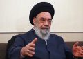 امام جمعه اصفهان بر ضرورت عمل به مفاهیم قرآن پس از حفظ آن تأکید کرد