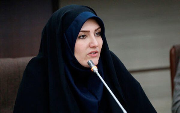 لزوم ورود موسسات مردم نهاد به روش های جدید کنش گری اجتماعی