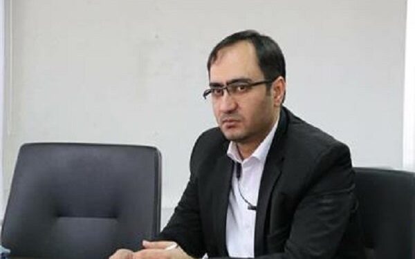 همدان آماده الگوسازی ملی در آموزش رسانهای جوانان است