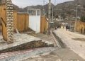 بازسازی معابر ۱۲ روستای بخش مرکزی آبیک