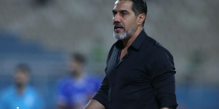 آلمانیها مأمور انتقال اطلاعات استقلال و پرسپولیس به فیفا/ ماجرای محرومیت افشین پیروانی به سوئیس رسید