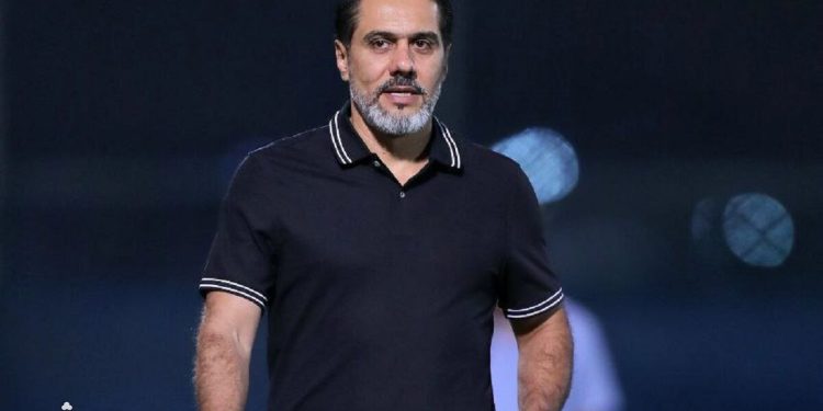 محرومیت پیروانی پابرجاست؛ پرسپولیس در انتظار رای استیناف