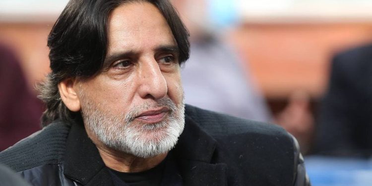 چون صورتم را با تیغ میزدم، از استقلال محرومم کردند/ فتحاللهزاده گفت دوست ندارند تو باشی/ افشین پیروانی نباید بخشیده شود!