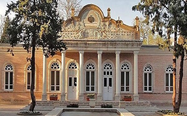 آغاز تغییرات مدیریتی در شهرداری قزوین پس از حواشی اخیر