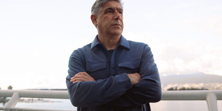 خبرورزشی‌گردی| افشین قطبی: هیچ‌وقت در پرسپولیس لیست سیاه نداشتم/ باور کنید من دلال نیستم!