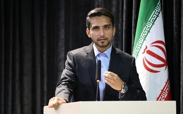 سهم قانونی شهر بندرعباس از جرائم رانندگی پرداخت شود