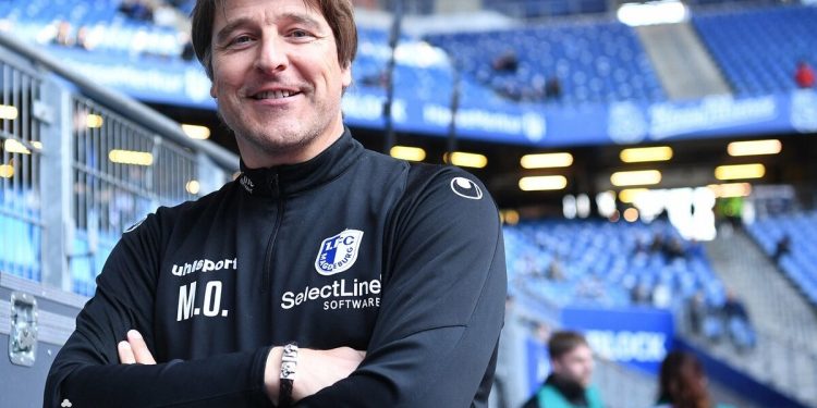 شانس در خانه استعدادهای پرسپولیس را زد/ آیندهای مثل سون و گوندوغان؟