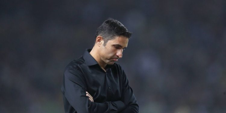 هاشمیان به سراغ آلمانی‌ها می‌رود؟