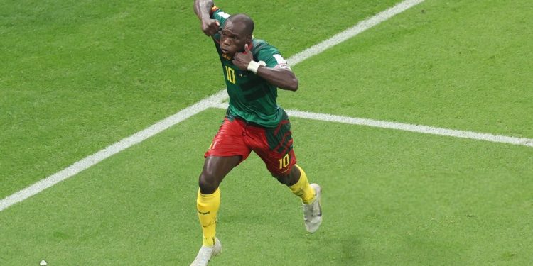 دلایل عجیب برای رد ستاره کامرونی؛ ابوبکر چطور از مدار پرسپولیس خارج شد؟