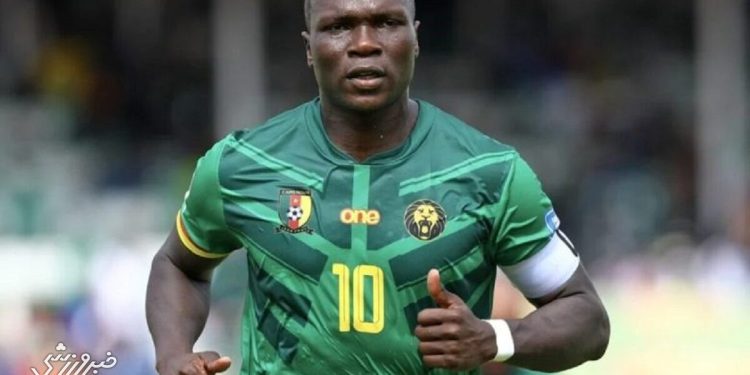 اطلاعیه رسمی استقلال درخصوص جذب ابوبکر