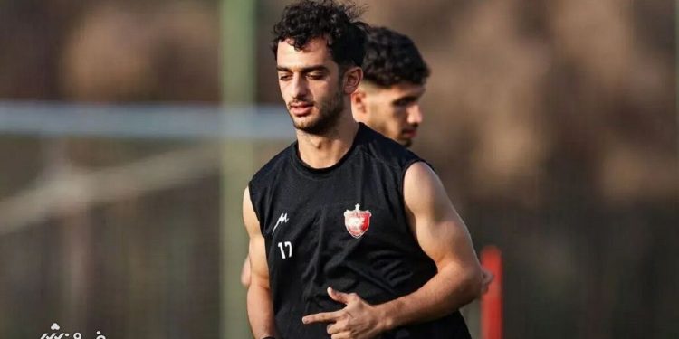 واکنش تند مدیرعامل شمس آذر به ادعای پرداخت ناقص رضایتنامه فخریان!