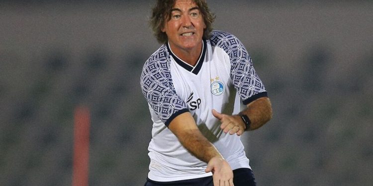 حکم کمیته انضباطی علیه استقلال و ساپینتو؛ سپاهان و پرسپولیس هم جریمه شدند!