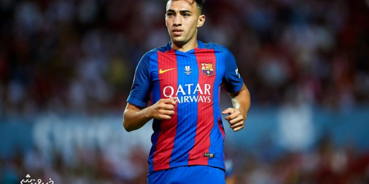 منیر الحدادی سال گذشته گزینه پرسپولیس بود!