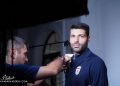خبرورزشی‌گردی| مهدی طارمی: علی دایی شناسنامه فوتبال ایران است/ شماره ۷ فقط لایق سلطان است و بس!